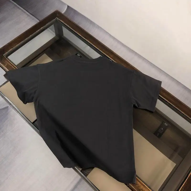Loewe XS-L hltx49 (11)
